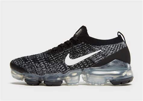 nike air vapormax damen|nike air vapormax for men.